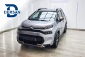 Thumbnail 1 del Citroen C3 Aircross PureTech 81kW 110CV SS CSeries
