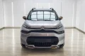 Thumbnail 2 del Citroen C3 Aircross PureTech 81kW 110CV SS CSeries