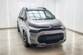 Thumbnail 3 del Citroen C3 Aircross PureTech 81kW 110CV SS CSeries
