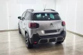 Thumbnail 4 del Citroen C3 Aircross PureTech 81kW 110CV SS CSeries