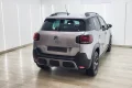 Thumbnail 5 del Citroen C3 Aircross PureTech 81kW 110CV SS CSeries