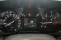 Thumbnail 7 del Citroen C3 Aircross PureTech 81kW 110CV SS CSeries