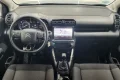 Thumbnail 8 del Citroen C3 Aircross PureTech 81kW 110CV SS CSeries