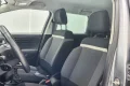Thumbnail 9 del Citroen C3 Aircross PureTech 81kW 110CV SS CSeries
