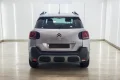 Thumbnail 12 del Citroen C3 Aircross PureTech 81kW 110CV SS CSeries