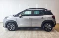 Thumbnail 15 del Citroen C3 Aircross PureTech 81kW 110CV SS CSeries