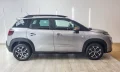 Thumbnail 16 del Citroen C3 Aircross PureTech 81kW 110CV SS CSeries