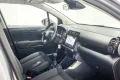Thumbnail 19 del Citroen C3 Aircross PureTech 81kW 110CV SS CSeries