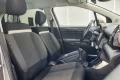 Thumbnail 20 del Citroen C3 Aircross PureTech 81kW 110CV SS CSeries