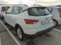 Thumbnail 2 del Seat Arona 1.0 TSI 81kW (110CV) Style Go Eco