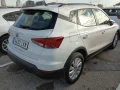Thumbnail 3 del Seat Arona 1.0 TSI 81kW (110CV) Style Go Eco