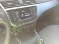 Thumbnail 8 del Seat Arona 1.0 TSI 81kW (110CV) Style Go Eco