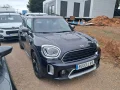 Thumbnail 3 del Mini Cooper Countryman COUNTRYMAN Cooper