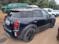 Thumbnail 4 del Mini Cooper Countryman COUNTRYMAN Cooper