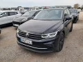 Thumbnail 1 del Volkswagen Tiguan Life 2.0 TDI 110kW (150CV) DSG