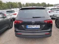 Thumbnail 5 del Volkswagen Tiguan Life 2.0 TDI 110kW (150CV) DSG