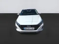 Thumbnail 2 del Hyundai I20 1.0 TGDI 74kW (100CV) 48V Essence