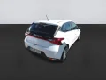 Thumbnail 4 del Hyundai I20 1.0 TGDI 74kW (100CV) 48V Essence