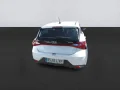 Thumbnail 5 del Hyundai I20 1.0 TGDI 74kW (100CV) 48V Essence