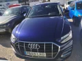 Thumbnail 2 del Audi Q5 SPORTBACK Advanced 35 TDI 120kW S tronic