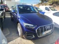 Thumbnail 3 del Audi Q5 SPORTBACK Advanced 35 TDI 120kW S tronic