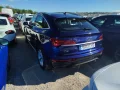 Thumbnail 6 del Audi Q5 SPORTBACK Advanced 35 TDI 120kW S tronic