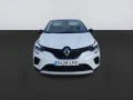 Thumbnail 2 del Renault Captur Intens TCe 74kW (100CV) GLP