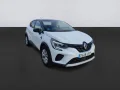 Thumbnail 3 del Renault Captur Intens TCe 74kW (100CV) GLP