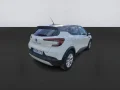 Thumbnail 4 del Renault Captur Intens TCe 74kW (100CV) GLP