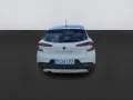 Thumbnail 5 del Renault Captur Intens TCe 74kW (100CV) GLP