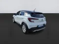 Thumbnail 6 del Renault Captur Intens TCe 74kW (100CV) GLP