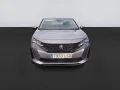 Thumbnail 2 del Peugeot 3008 1.5 BlueHDi 96kW (130CV) S&amp;S Active Pack