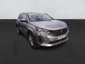 Thumbnail 3 del Peugeot 3008 1.5 BlueHDi 96kW (130CV) S&amp;S Active Pack