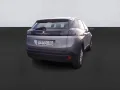 Thumbnail 4 del Peugeot 3008 1.5 BlueHDi 96kW (130CV) S&amp;S Active Pack
