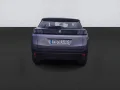Thumbnail 5 del Peugeot 3008 1.5 BlueHDi 96kW (130CV) S&amp;S Active Pack