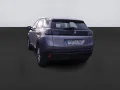 Thumbnail 6 del Peugeot 3008 1.5 BlueHDi 96kW (130CV) S&amp;S Active Pack