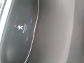 Thumbnail 8 del Peugeot 3008 1.5 BlueHDi 96kW (130CV) S&amp;S Active Pack