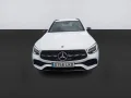 Thumbnail 2 del Mercedes-Benz GLC 200 MERCEDES GLC-CLASS GLC 200 d 4MATIC