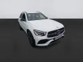 Thumbnail 3 del Mercedes-Benz GLC 200 MERCEDES GLC-CLASS GLC 200 d 4MATIC