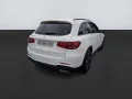 Thumbnail 4 del Mercedes-Benz GLC 200 MERCEDES GLC-CLASS GLC 200 d 4MATIC