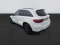 Thumbnail 6 del Mercedes-Benz GLC 200 MERCEDES GLC-CLASS GLC 200 d 4MATIC