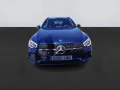 Thumbnail 2 del Mercedes-Benz GLC 220 MERCEDES GLC-CLASS GLC 220 d 4MATIC