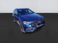 Thumbnail 3 del Mercedes-Benz GLC 220 MERCEDES GLC-CLASS GLC 220 d 4MATIC