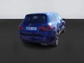 Thumbnail 4 del Mercedes-Benz GLC 220 MERCEDES GLC-CLASS GLC 220 d 4MATIC