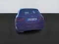 Thumbnail 5 del Mercedes-Benz GLC 220 MERCEDES GLC-CLASS GLC 220 d 4MATIC