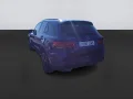 Thumbnail 6 del Mercedes-Benz GLC 220 MERCEDES GLC-CLASS GLC 220 d 4MATIC