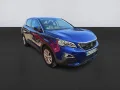 Thumbnail 3 del Peugeot 3008 1.5L BlueHDi 96kW (130CV) S&amp;S Active