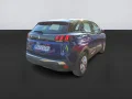 Thumbnail 4 del Peugeot 3008 1.5L BlueHDi 96kW (130CV) S&amp;S Active