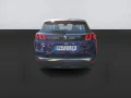 Thumbnail 5 del Peugeot 3008 1.5L BlueHDi 96kW (130CV) S&amp;S Active