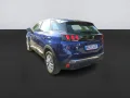 Thumbnail 6 del Peugeot 3008 1.5L BlueHDi 96kW (130CV) S&amp;S Active